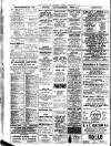 Liverpool Journal of Commerce Saturday 07 February 1925 Page 2