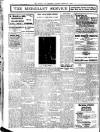 Liverpool Journal of Commerce Saturday 07 February 1925 Page 4