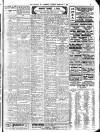 Liverpool Journal of Commerce Saturday 07 February 1925 Page 5