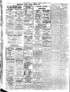 Liverpool Journal of Commerce Saturday 07 February 1925 Page 6