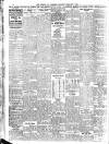 Liverpool Journal of Commerce Saturday 07 February 1925 Page 8