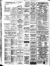 Liverpool Journal of Commerce Monday 09 February 1925 Page 2