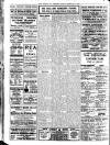 Liverpool Journal of Commerce Monday 09 February 1925 Page 4