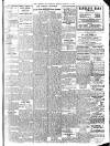 Liverpool Journal of Commerce Monday 09 February 1925 Page 9