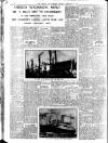 Liverpool Journal of Commerce Monday 09 February 1925 Page 10