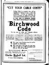 Liverpool Journal of Commerce Monday 09 February 1925 Page 15