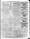 Liverpool Journal of Commerce Tuesday 10 February 1925 Page 5