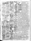 Liverpool Journal of Commerce Tuesday 10 February 1925 Page 6