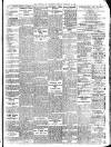 Liverpool Journal of Commerce Tuesday 10 February 1925 Page 7
