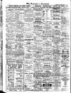 Liverpool Journal of Commerce Tuesday 10 February 1925 Page 12