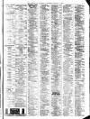 Liverpool Journal of Commerce Wednesday 11 February 1925 Page 3