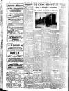 Liverpool Journal of Commerce Wednesday 11 February 1925 Page 4
