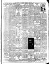 Liverpool Journal of Commerce Wednesday 11 February 1925 Page 5