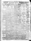 Liverpool Journal of Commerce Wednesday 11 February 1925 Page 9