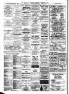 Liverpool Journal of Commerce Thursday 12 February 1925 Page 2