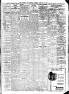 Liverpool Journal of Commerce Thursday 12 February 1925 Page 7