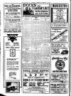 Liverpool Journal of Commerce Thursday 12 February 1925 Page 8