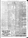 Liverpool Journal of Commerce Thursday 12 February 1925 Page 9