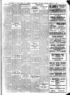 Liverpool Journal of Commerce Thursday 12 February 1925 Page 20