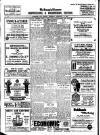 Liverpool Journal of Commerce Thursday 12 February 1925 Page 21