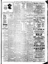 Liverpool Journal of Commerce Friday 13 February 1925 Page 5