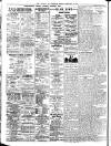 Liverpool Journal of Commerce Friday 13 February 1925 Page 6