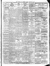 Liverpool Journal of Commerce Friday 13 February 1925 Page 7