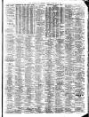 Liverpool Journal of Commerce Friday 13 February 1925 Page 11