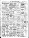 Liverpool Journal of Commerce Friday 13 February 1925 Page 12