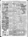 Liverpool Journal of Commerce Saturday 14 February 1925 Page 4