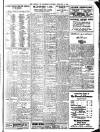 Liverpool Journal of Commerce Saturday 14 February 1925 Page 5