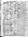 Liverpool Journal of Commerce Saturday 14 February 1925 Page 6