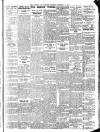 Liverpool Journal of Commerce Saturday 14 February 1925 Page 7