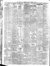 Liverpool Journal of Commerce Saturday 14 February 1925 Page 8