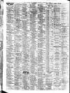 Liverpool Journal of Commerce Saturday 14 February 1925 Page 10