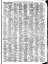 Liverpool Journal of Commerce Saturday 14 February 1925 Page 11