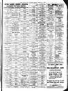 Liverpool Journal of Commerce Monday 16 February 1925 Page 3