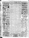 Liverpool Journal of Commerce Monday 16 February 1925 Page 4