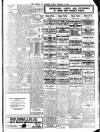 Liverpool Journal of Commerce Monday 16 February 1925 Page 5