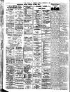 Liverpool Journal of Commerce Monday 16 February 1925 Page 6