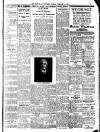 Liverpool Journal of Commerce Monday 16 February 1925 Page 7