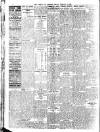 Liverpool Journal of Commerce Monday 16 February 1925 Page 8