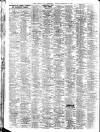 Liverpool Journal of Commerce Monday 16 February 1925 Page 10