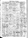 Liverpool Journal of Commerce Monday 16 February 1925 Page 11