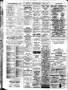 Liverpool Journal of Commerce Tuesday 17 February 1925 Page 2