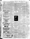 Liverpool Journal of Commerce Tuesday 17 February 1925 Page 4