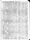 Liverpool Journal of Commerce Tuesday 17 February 1925 Page 9