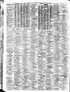 Liverpool Journal of Commerce Tuesday 17 February 1925 Page 12