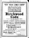 Liverpool Journal of Commerce Tuesday 17 February 1925 Page 13