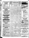 Liverpool Journal of Commerce Thursday 19 February 1925 Page 4